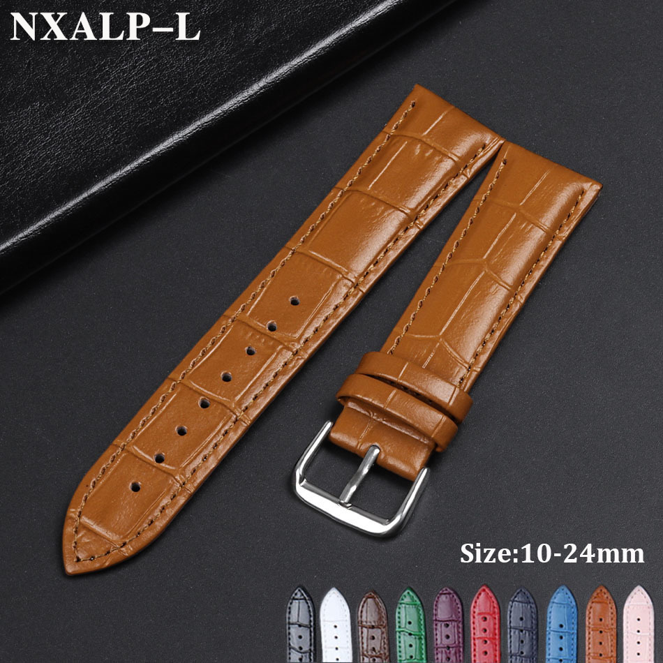 Smartwatch Vintage Watches For Women - Correa de reloj inteligente Vintage para
