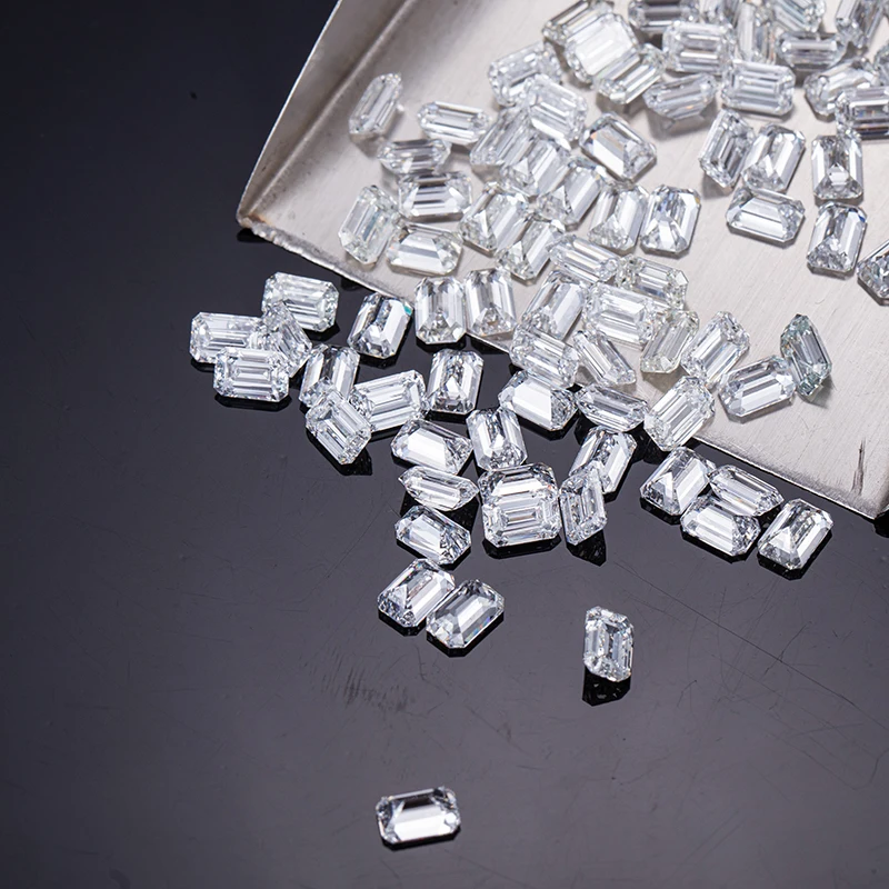 Diamante Cultivado en Laborato - Vs Smartwatch reseña y precio