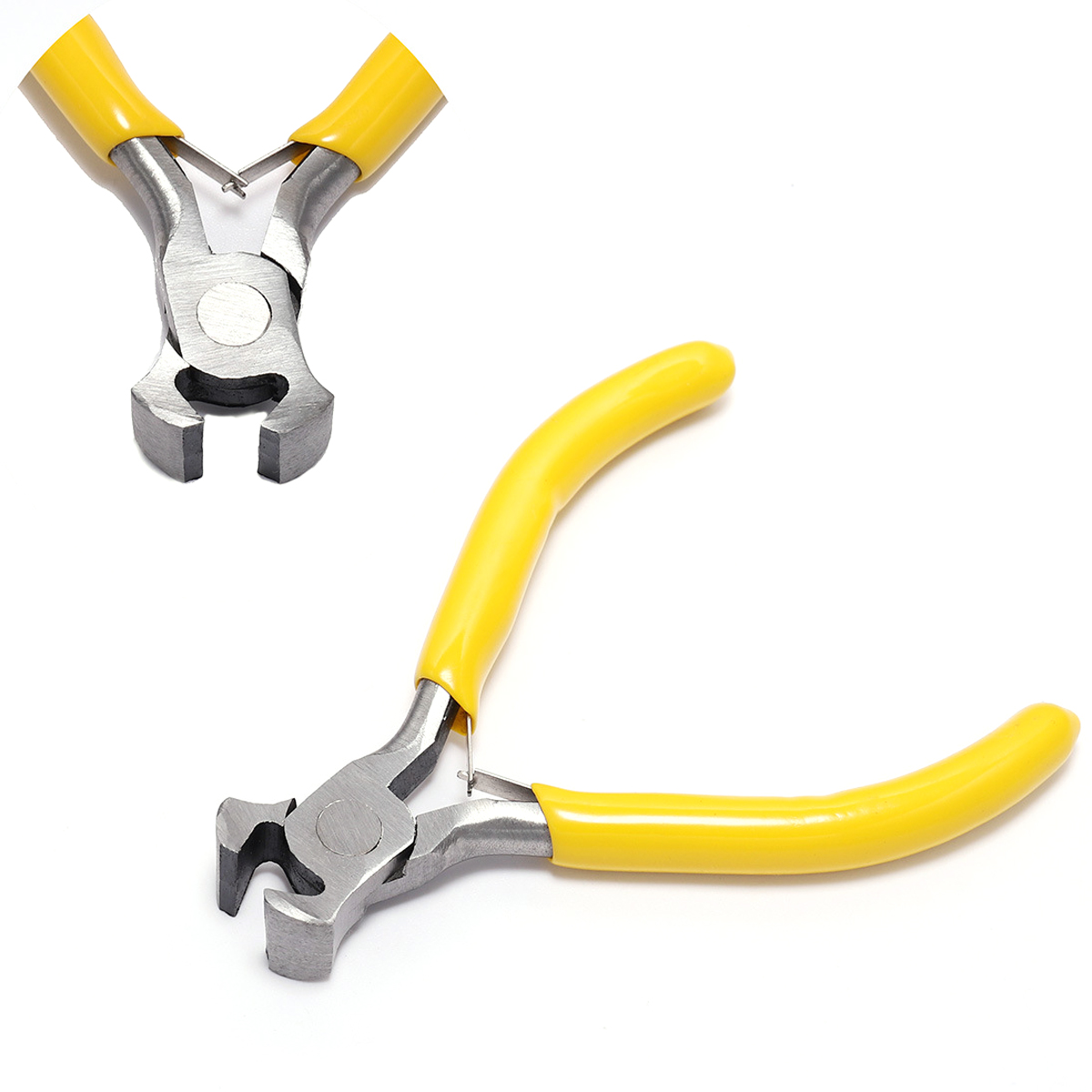 Para reparación de relojes de  - Crystal Press Tool reseña y precio