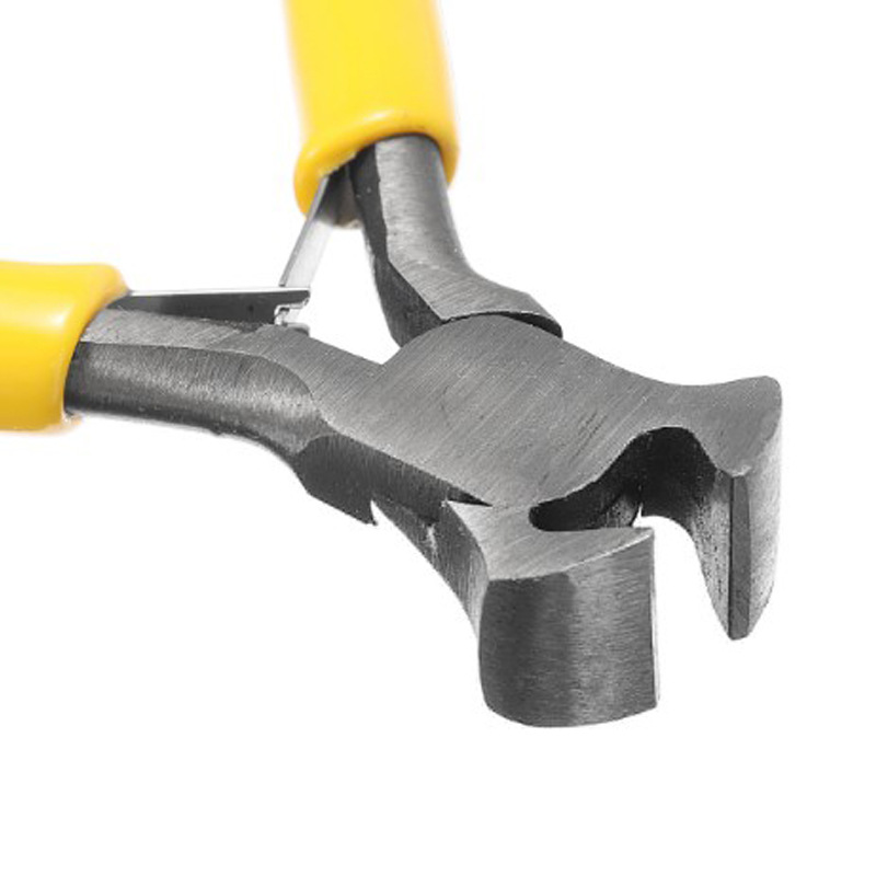 Para reparación de relojes de  - Crystal Press Tool reseña y precio