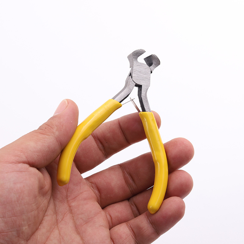Para reparación de relojes de  - Crystal Press Tool reseña y precio