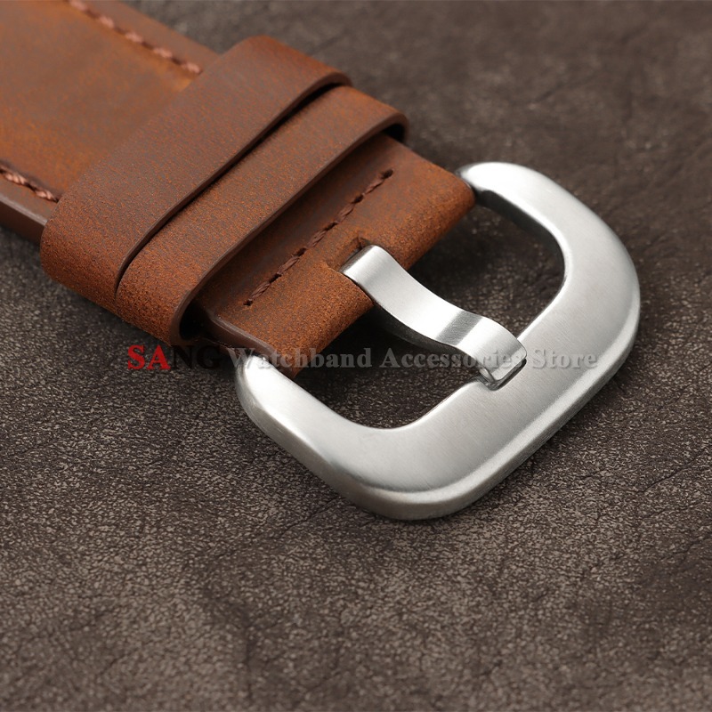Correa de reloj de cuero vinta - Smartwatch Vintage Watches For Women reseña y precio