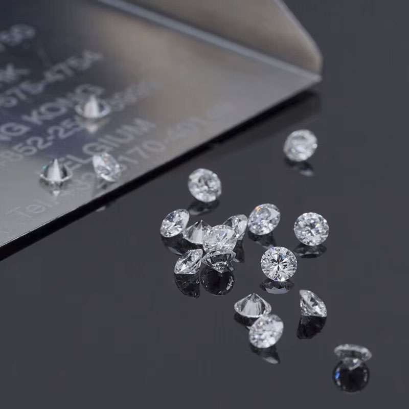 Diamantes de Laboratorio D VVS - Vs Smartwatch reseña y precio