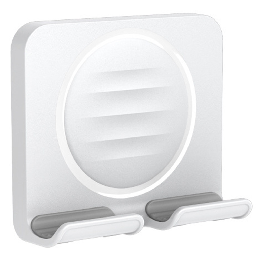 Soporte de pared para teléfono - Watches Original reseña y precio