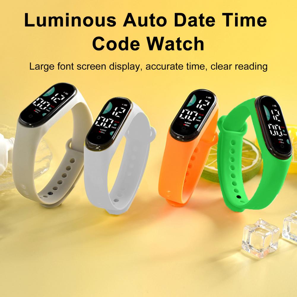 Reloj para niños, regalo de cu - Smartwatch Watches Boys reseña y precio
