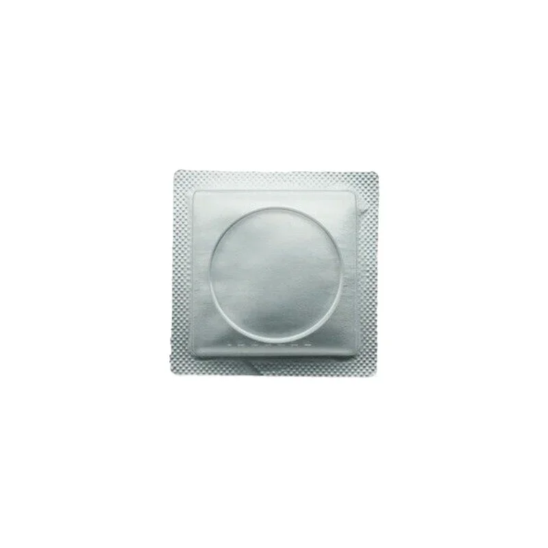 Cristal de zafiro para la part - Audemars Piguet Watch Royal Oak Offshore reseña y precio