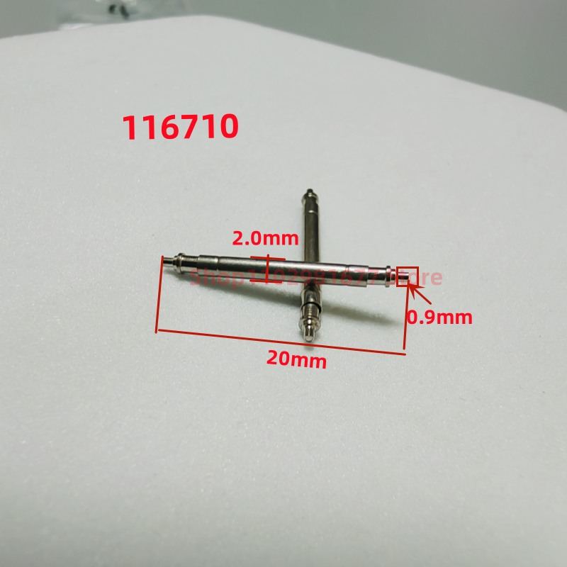 Piezas de acero inoxidable 316 - Rolex Watch Daytona reseña y precio