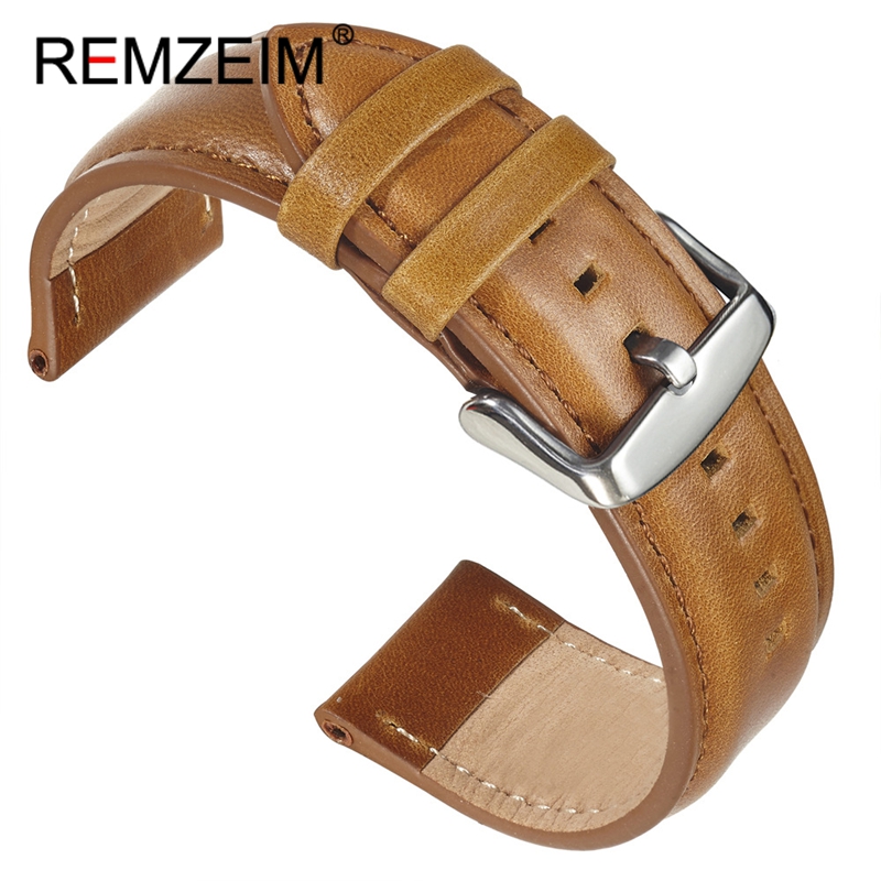Correa de reloj inteligente de - Smartwatch Vintage Watches For Women reseña y precio
