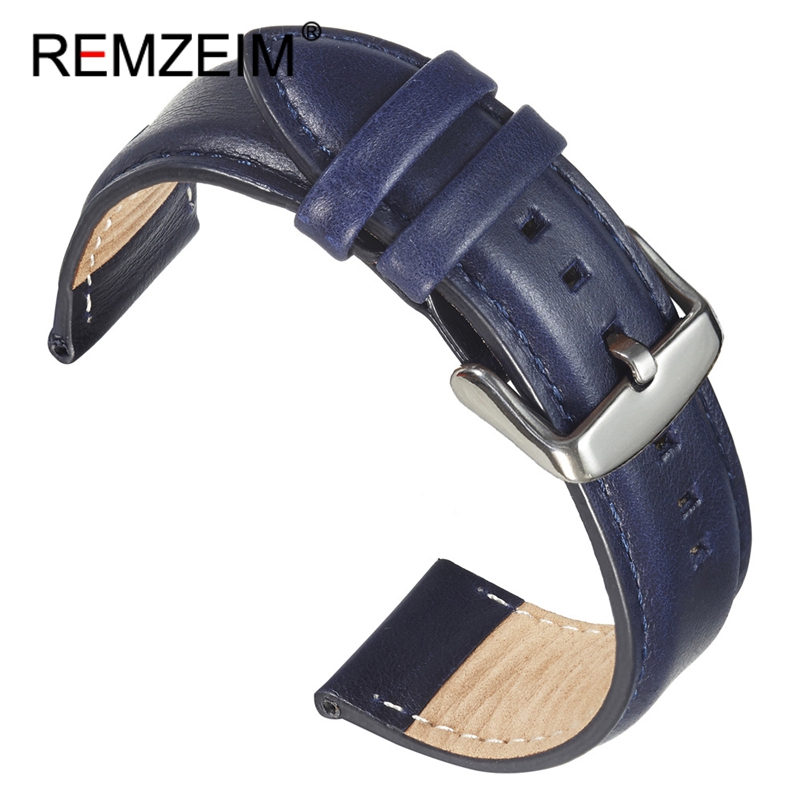 Correa de reloj inteligente de - Smartwatch Vintage Watches For Women reseña y precio