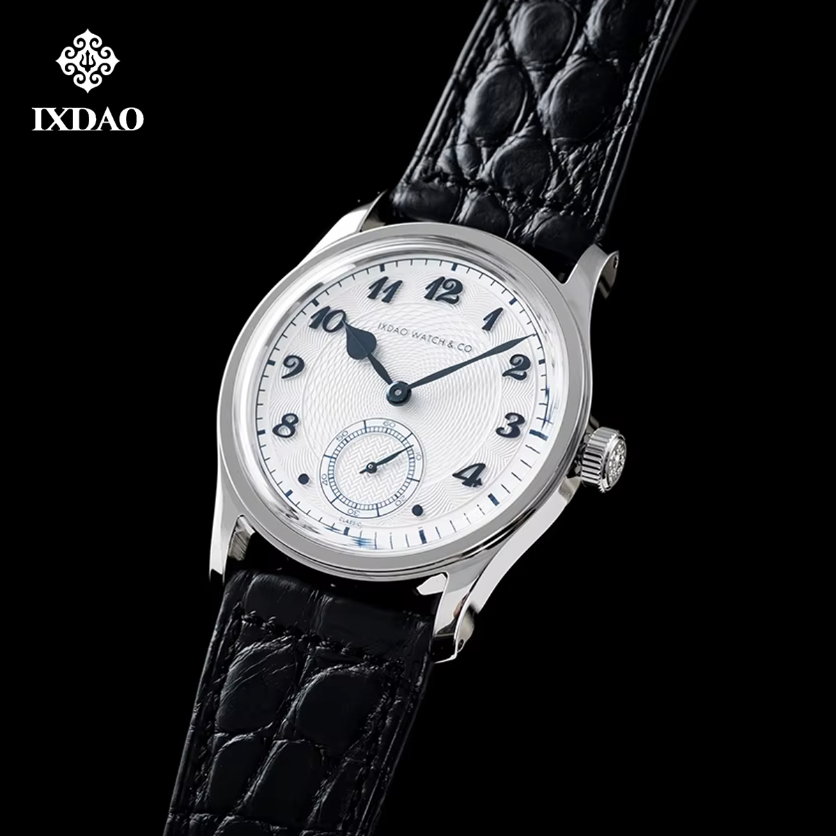 IX&DAO IPOSE 2026 Nuevo Reloj  - Smartwatch Imported Watches For Men reseña y precio