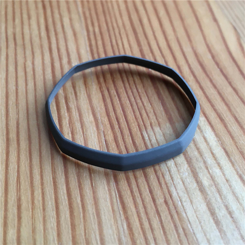 Anillo de goma para bisel de r - Audemars Piguet Watch Royal Oak Offshore reseña y precio