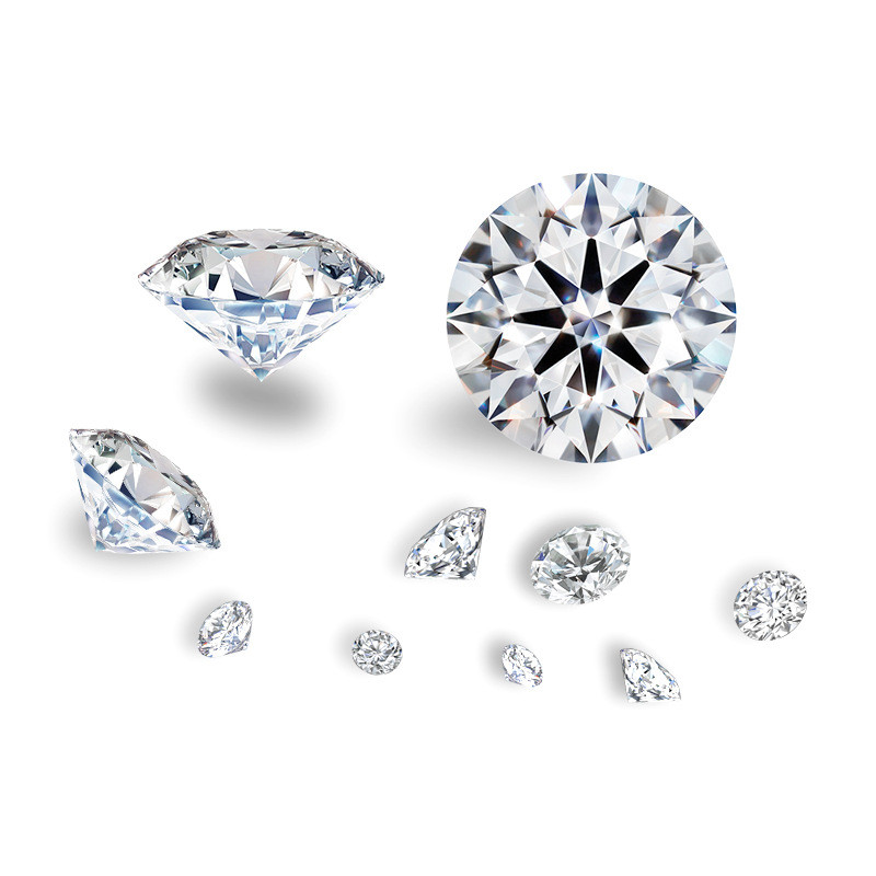 Diamantes cultivados en labora - Vs Smartwatch reseña y precio