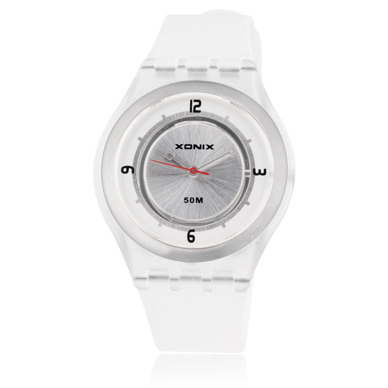 Reloj de Pulsera de Cuarzo par - Ladies Fashion Watch reseña y precio