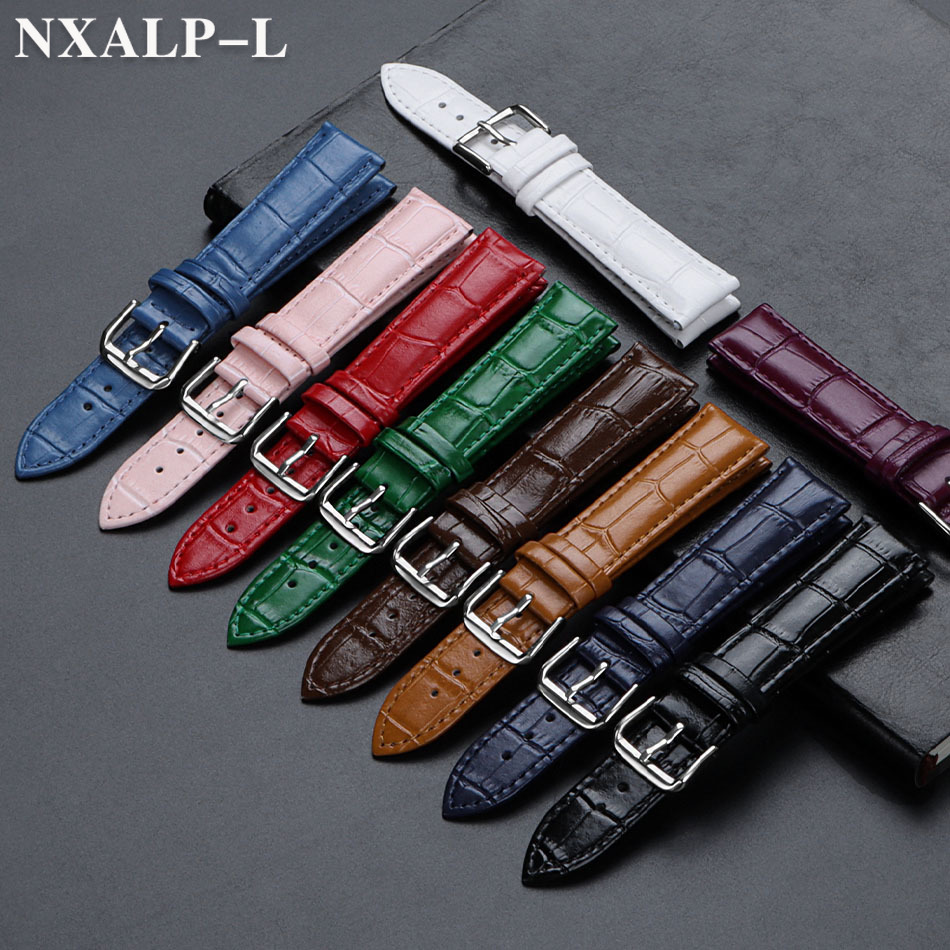 Correa de reloj inteligente Vi - Smartwatch Vintage Watches For Women reseña y precio
