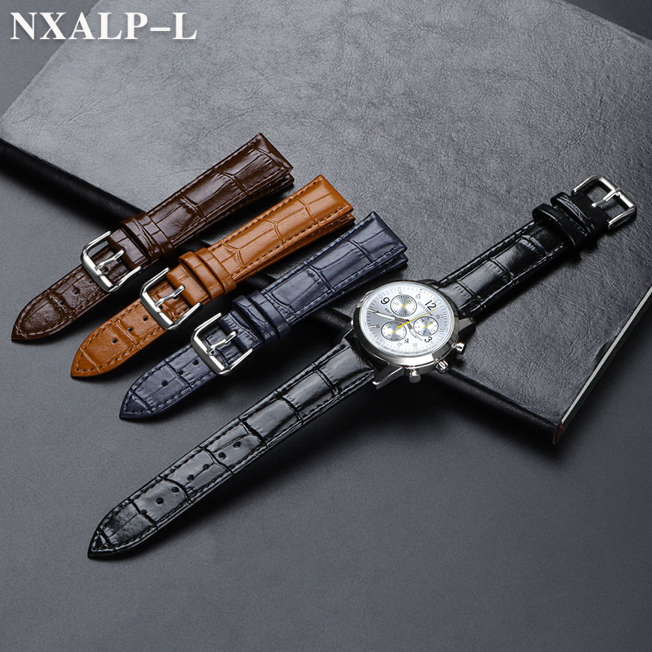 Correa de reloj inteligente Vi - Smartwatch Vintage Watches For Women reseña y precio