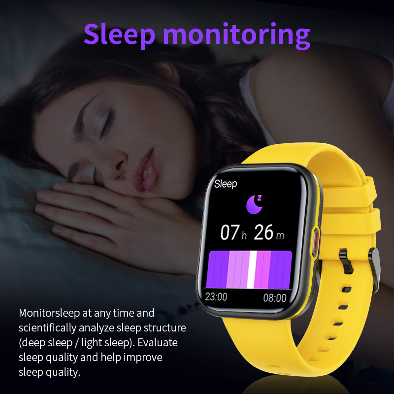 Reloj Inteligente de Lujo de 1 - Smartwatch Luxury Watches For Women reseña y precio