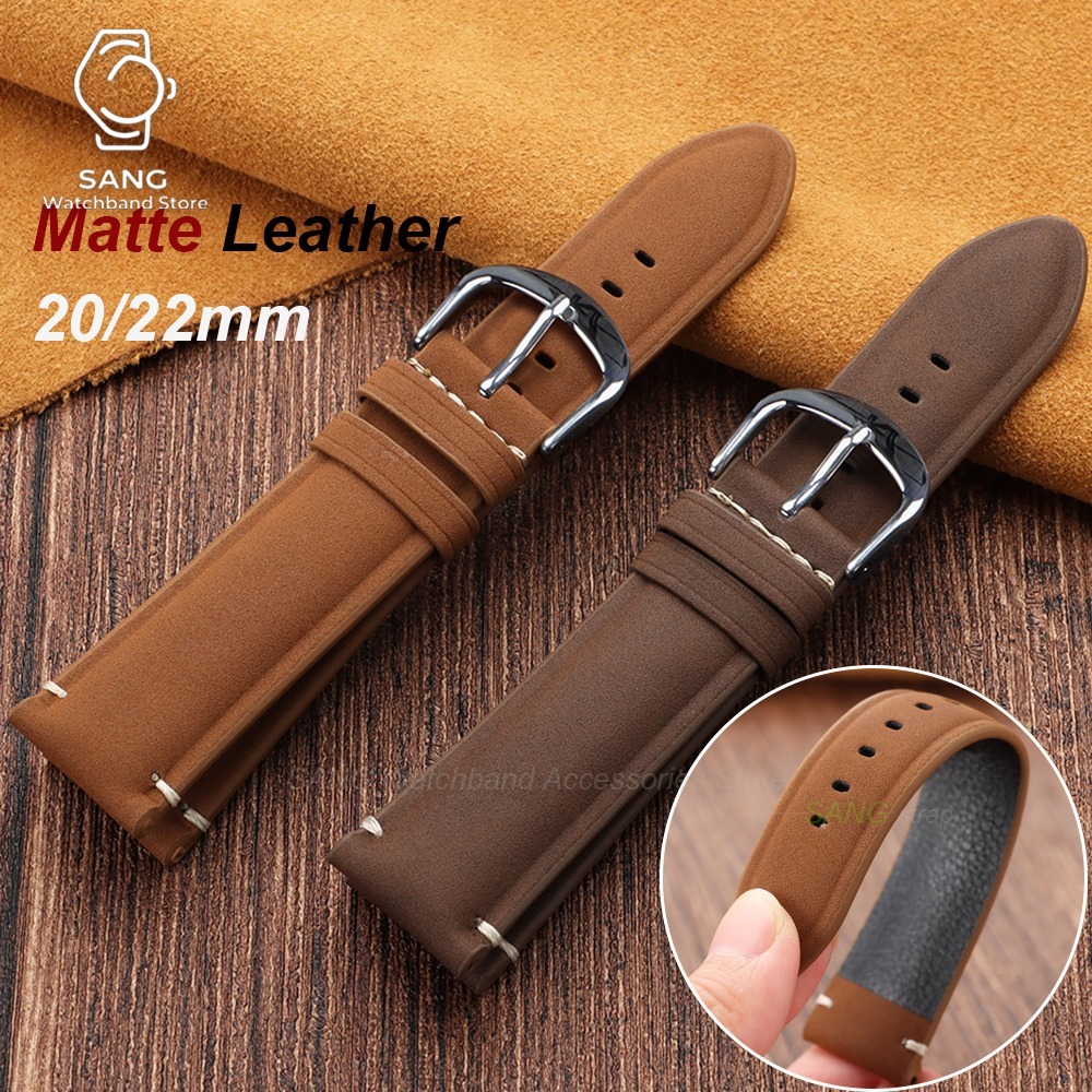 Correa de reloj de cuero unive - Smartwatch Vintage Watches For Women reseña y precio
