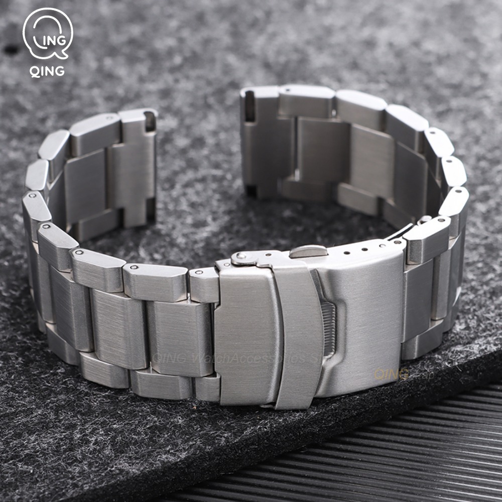 Correas de reloj universales d - Smartwatch Luxury Watches For Women reseña y precio