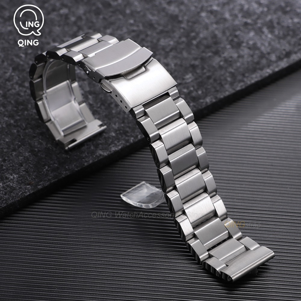 Correas de reloj universales d - Smartwatch Luxury Watches For Women reseña y precio