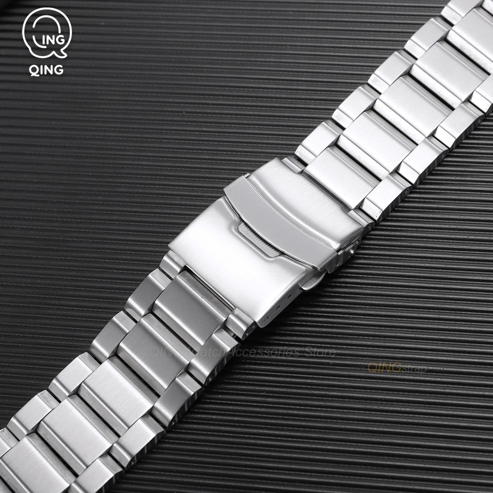 Correas de reloj universales d - Smartwatch Luxury Watches For Women reseña y precio