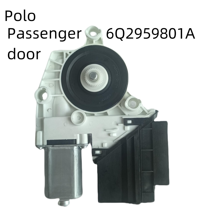 Motor de Ventanilla para V-W S - Vs Smartwatch reseña y precio