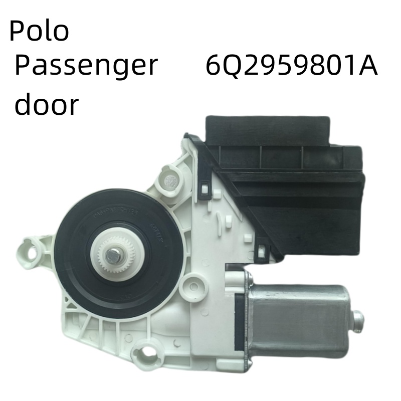 Motor de Ventanilla para V-W S - Vs Smartwatch reseña y precio