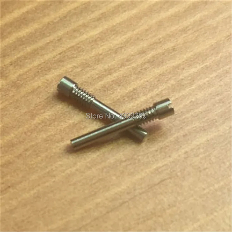 Pasador de Correa para Reloj A - Audemars Piguet Watch Royal Oak Offshore reseña y precio