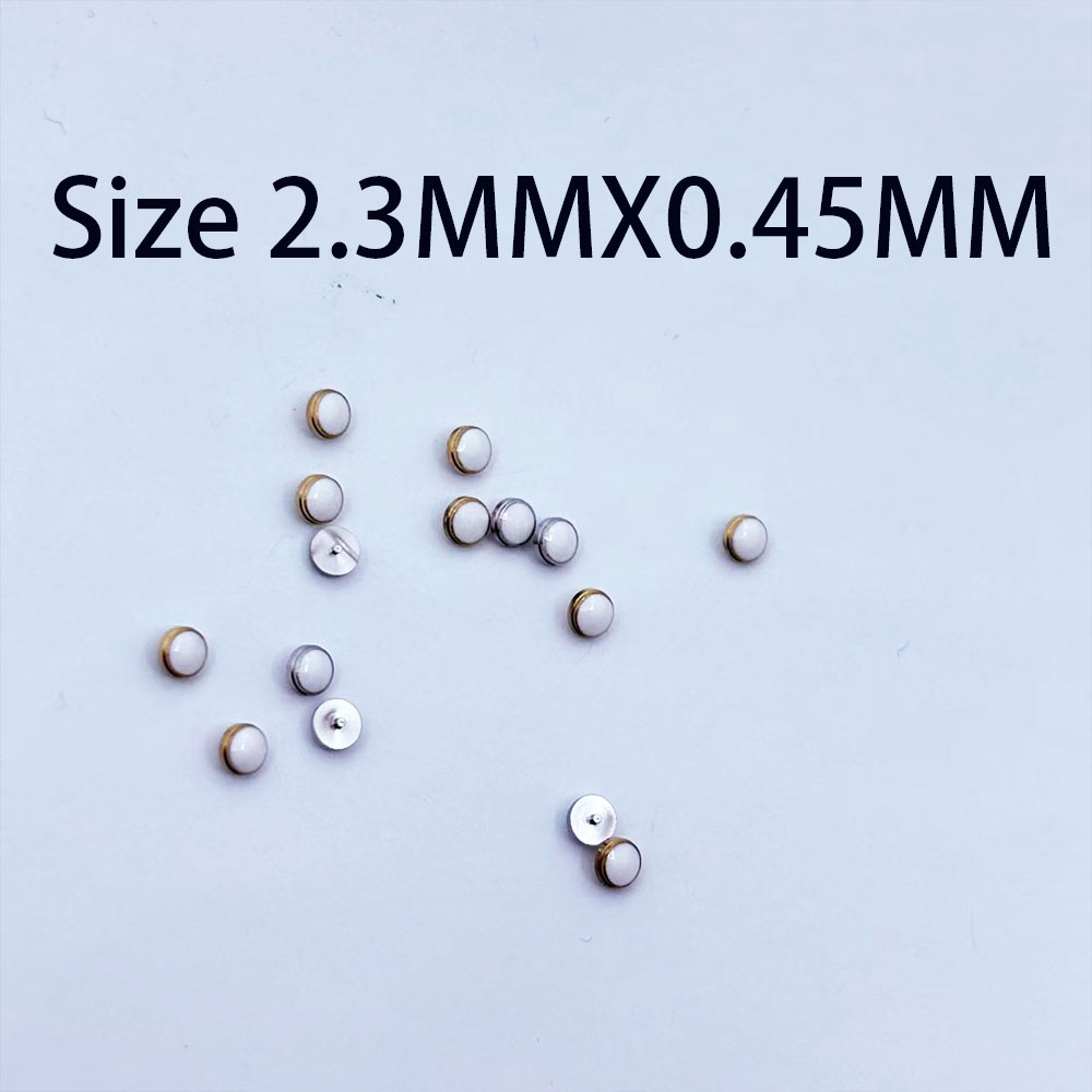 Adecuado para cuentas luminosa - Rolex Watch Daytona reseña y precio